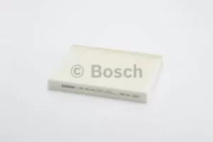Image of Bosch 1987432072 Cabin Filter M2072