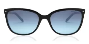 Image of Tiffany & Co. Sunglasses TF4105HB 81939S