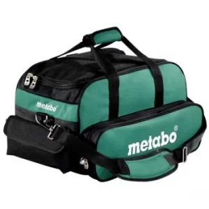 Image of Metabo 657006000 Small Tool Bag