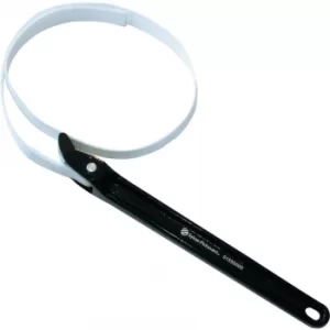 Image of 015500V2 Strap Spanner