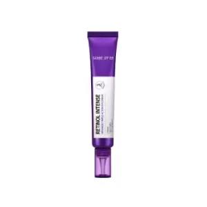 Image of SOME BY MI - Retinol Intense Advanced Triple Action Eye Cream - 30ml