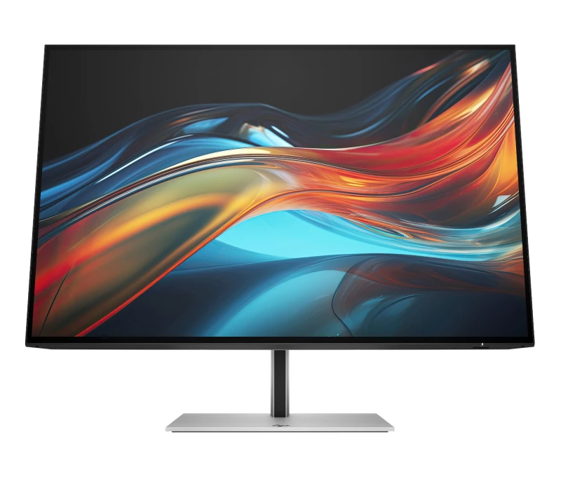 Image of HP Series 7 Pro 24" WUXGA USB-C Monitor - 724pu 8Y2F7AA#ABU