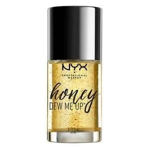 Image of NYX Professional Makeup Honey Dew Me Up Primer