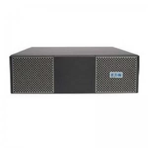 Image of Eaton 9PX - 9PXEBM 72V RT2U - Ups Battery