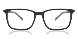 Image of Tommy Hilfiger Eyeglasses TH 1916 807