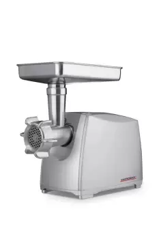 Image of Design Mincer Pro M