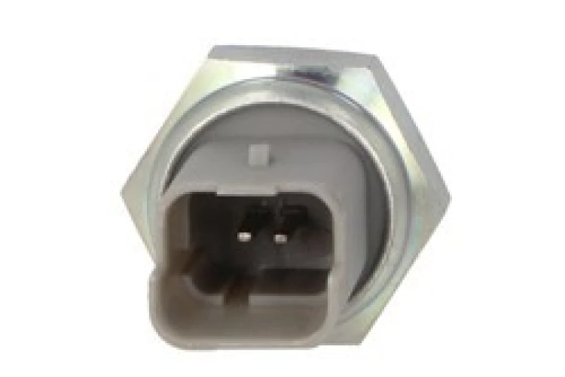 Image of AKUSAN K03W036AKN Switch, reverse light Switch,reverse light (807)