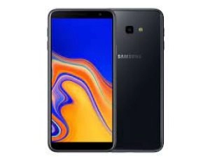 Image of Samsung Galaxy J4 Plus 2018 32GB