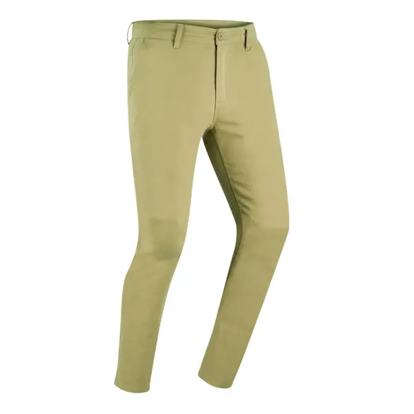 Image of Segura Skiff Trousers Beige Size 4XL