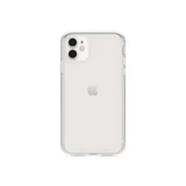 Image of Otterbox React Clear Case for Apple iPhone 11 Pro 77-65281