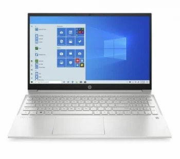 Image of HP Pavilion 15-EH0522SA 15.6" Laptop