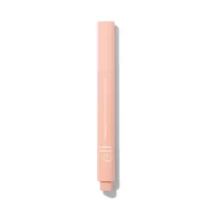 Image of e.l.f. Cosmetics Flawless Brightening Concealer in Light With Cool Peach Undertones - Vegan and Cruelty-Free Makeup