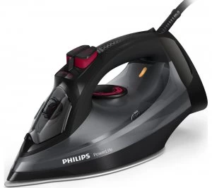 Image of Philips PowerLife GC2998-86 2400W Steam Iron