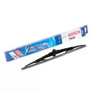 Image of Bosch Wiper blade 3 397 011 353 Windscreen wiper,Window wiper VW,AUDI,MERCEDES-BENZ,PASSAT Variant (3B6),Golf IV Variant (1J5),PASSAT Variant (3B5)