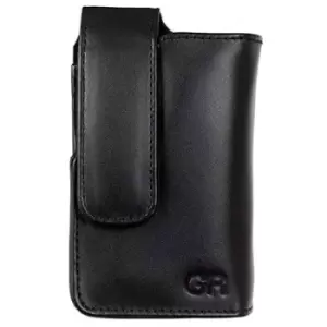 Image of Ricoh GC-11 Soft Case