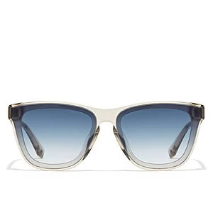 Image of Hawkers ONE DOWNTOWN #twilight