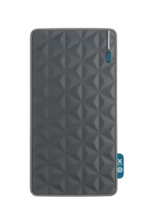 Image of Xtorm 20W Fuel Series Power Bank 20.000