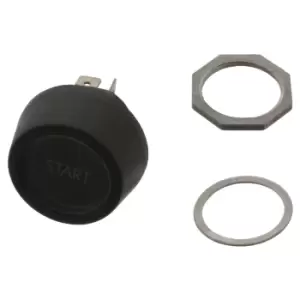 Image of Ignition-/Starter Switch 35903 by Febi Bilstein