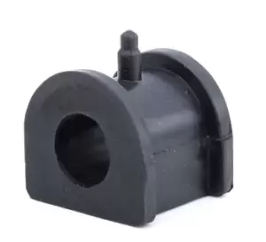 Image of TEDGUM Stabilizer Bushes VOLVO 00742745 30810401,30884518