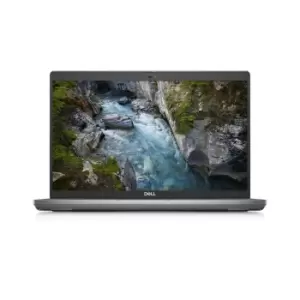 Image of DELL Precision 3470 i7-1270P Mobile workstation 35.6cm (14") Full...