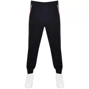 Image of Lounge Logo Joggers