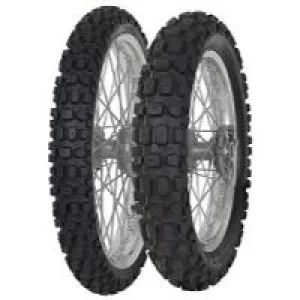 Image of Sava MC23 (120/90 R18 65R)