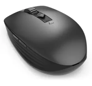 Image of HP 635 Multi-Device Wireless Mouse