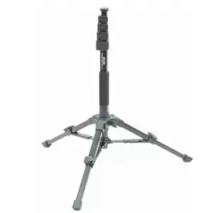 Image of Slik Stand Pod PC-5