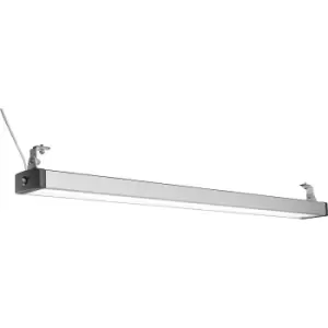 Image of Treston TNL1200-UK NaturLite LED 1200