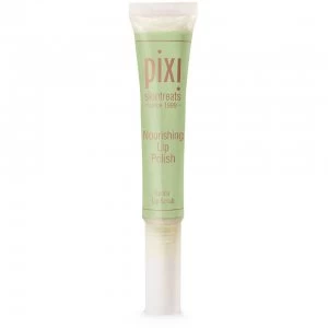 Image of PIXI Nourishing Lip Polish