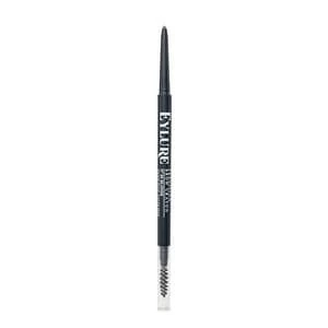 Image of Eylure Precision Brow Crayon Blonde