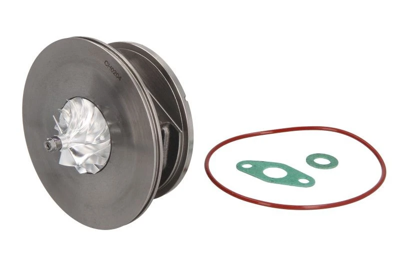 Image of EVORON EVCH0204 Turbo cartridge with gasket/seal Turbo cartridge (4973)