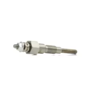 Image of HIDRIA Glow plug Voltage: 11V H1 784 Glow plugs,Glow plugs diesel