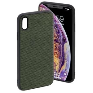 Image of CO RAINBOW IPH XS MAX OL VP18-1