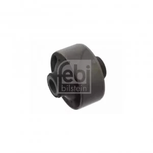 Image of Track Control Arm Bush FEBI BILSTEIN 36286