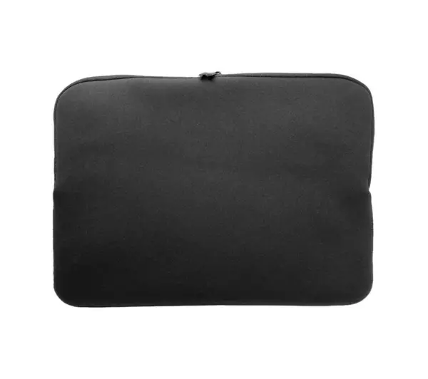 Image of Logik L15NBK24 15.6" Laptop Sleeve
