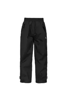 Image of Echo Waterproof Trousers
