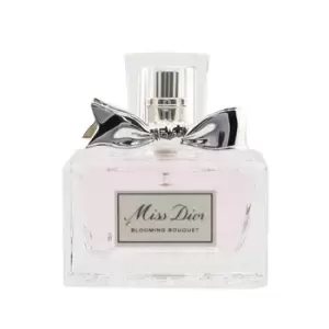 Image of Christian Dior Miss Dior Blooming Bouquet Eau de Toilette For Her 30ml