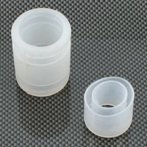 Image of Ftx Carnage Nt / Zorro Nt Silicone Joiner