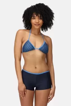 Image of Aceana' String Bikini Top
