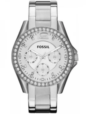 Image of Fossil Ladies Dress Watch ES3202