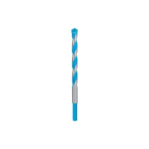 Image of Bosch Professional 1x Expert CYL-9 MultiConstruction Drill Bit (for Concrete, Ø 14,00x200 mm, Accessories Rotary Impact Drill)