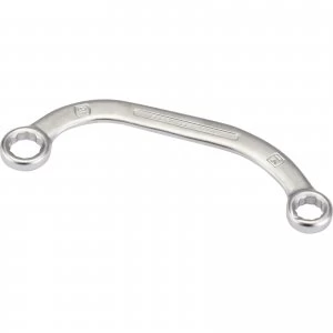 Image of Elora Obstruction Ring Spanner 14mm x 16mm