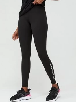 Image of The North Face Zumu Legging - Black