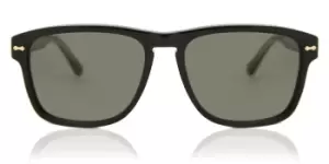 Image of Gucci Sunglasses GG0911S 001