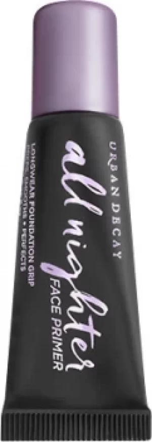 Image of Urban Decay All Nighter Face Primer 8.5ml