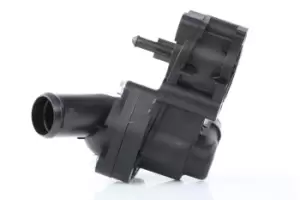 Image of RIDEX Engine thermostat FORD 316T0146 1086282,1148329,1198060 1198060S1,1198060SET,2S4Q9K478AD,6169774,89FF8575AB,ERT17889FF8575AA,2S4Q9K478AD