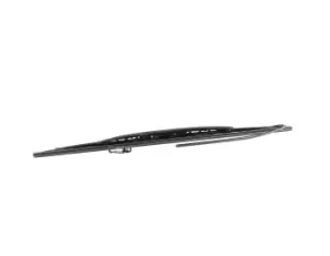 Image of OXIMO Wiper blade with Pre-assembled Spray Nozzle WUSPR650 Windscreen wiper,Window wiper MERCEDES-BENZ,RENAULT,FIAT,VIANO (W639),VITO Bus (638)