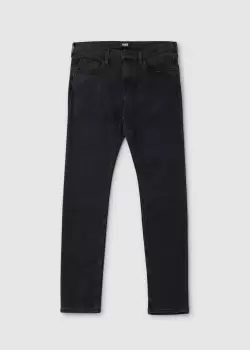 Image of Paige Mens Croft Jeans In Edgar