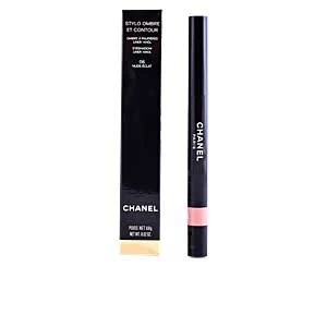 Image of STYLO OMBRE ET CONTOUR #06-nude eclat